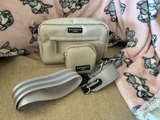 Cocopup latte dog for sale  YORK