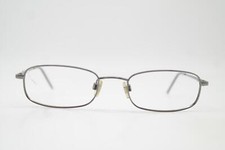 Vintage brille armani gebraucht kaufen  Deutschland