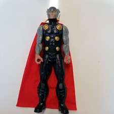 Grosse thor action gebraucht kaufen  Berlin