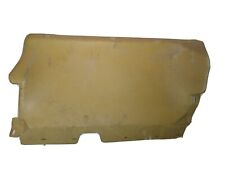Mercedes w123 dash for sale  TAUNTON