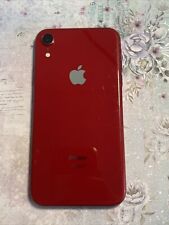 100 battery apple for sale  North Miami Beach