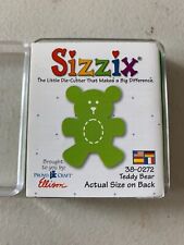 Sizziz originals baby for sale  WEST MOLESEY