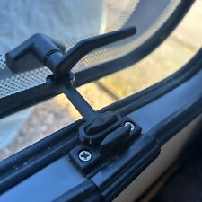 Caravan motorhome window for sale  KINGSWINFORD
