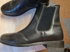 Toggi ankle boots for sale  INVERURIE