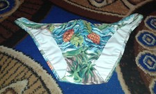 Aussiebum herren badetanga gebraucht kaufen  Herzberg