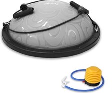 Ativafit balance ball for sale  Frankfort