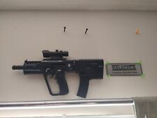 Battlestar galactica bullpup for sale  Riverview