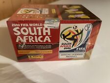 panini display gebraucht kaufen panini display gebraucht kaufen Sulzemoos