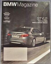 2010 2011 bmw for sale  Olympia