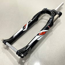 Suntour 27.5 xcr for sale  Provo