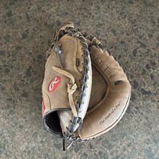 Rawlings leather baseball for sale  Ephraim