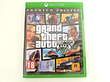 Gta premium edition usato  Forlimpopoli