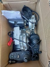 Peças elétricas para cadeiras de rodas comprar usado  Enviando para Brazil