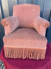 Ancien fauteuil enfant d'occasion  Libourne