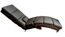 Massage chaise lounge d'occasion  Expédié en Belgium