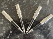 Summit tackle twist for sale  CHELTENHAM