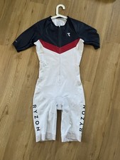 Ryzon tri suit gebraucht kaufen  Oldenburg (Oldenburg)