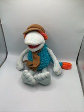 Jim henson boober for sale  Roseville