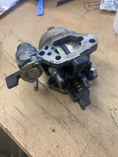 Honda gx380 390 for sale  WIGAN