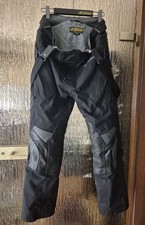 Klim kodiak motorradhose gebraucht kaufen  Oedheim