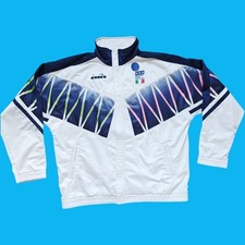 Italia 1994 diadora usato  Milano