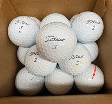 Titleist avx near for sale  Maryville
