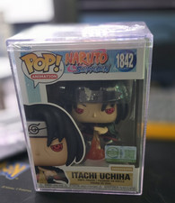 Funko pop itachi usato  Spedire a Italy