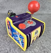 Namco arcade games for sale  SHEFFIELD