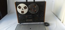 Grundig 847 magnétophone d'occasion  France
