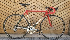 Colnago super profil usato  Jesi