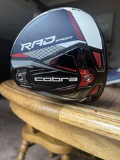 Cobra men golf for sale  Columbiana