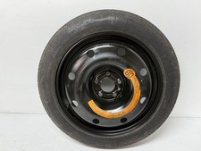 Ruotino ruota scorta usato  Boscoreale
