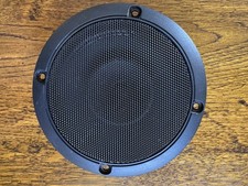 Genuine single speaker for sale  HEREFORD