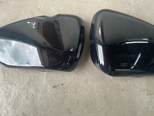 Harley davidson sportster gebraucht kaufen  Oberhausen