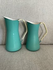 2mcm dansk kobenstyle for sale  Bettendorf