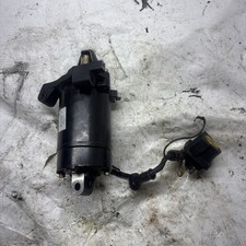 Used 6e5 81800 for sale  Mount Vernon