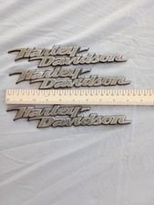 Genuine harley davidson for sale  READING