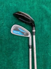 Junior wood 5 for sale  BRIGHTON