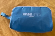 michiko koshino gebraucht kaufen michiko koshino gebraucht kaufen Seevetal