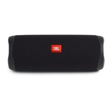 Jbl flip black for sale  Airway Heights