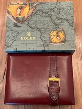 orologi rolex roma usato  Torino