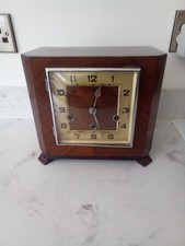 Vintage haller art for sale  KING'S LYNN