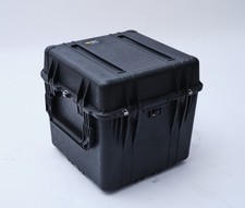 Peli pelican 0350 for sale  SHEFFIELD