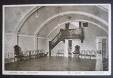 Old freemason essex for sale  HUNTINGDON