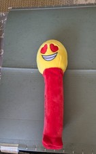 Pez dispensers smiley for sale  Statesville