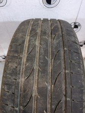 Pneumatico 235 r17 d'occasion  Auterive
