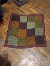 Vintage jacqmar pure for sale  BRISTOL