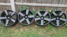 Audi rs6 copy for sale  HOLT