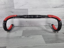 Bontrager rxl iso for sale  NORTHWICH