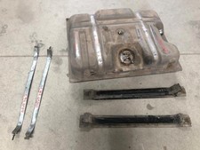 Ford f250 7.5l for sale  Lancaster